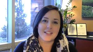 Navy Christmas Project