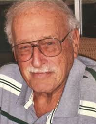 Sterling L. Chamberlain Obituary