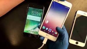 Just upgraded to ios 15? Unlock Sim Lg Tribute Hd Ls676 Boost Mobile Usa Youtube