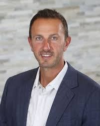 Bryan Joseph's Instagram, Twitter & Facebook