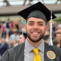 30+ "Colbert" profiles