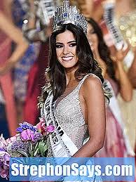Phát ngôn của hoa hậu hoàn vũ 2015 đã khiến nhiều cư dân mạng việt nổi giận, chỉ trích cô hồ đồ. Sá»± Khac Biá»‡t Giá»¯a Hoa Háº­u Tháº¿ Giá»›i Va Hoa Háº­u Hoan VÅ© So Sanh Sá»± Khac Biá»‡t Giá»¯a Cac Thuáº­t Ngá»¯ TÆ°Æ¡ng Tá»± Ä'á»i Sá»'ng 2021
