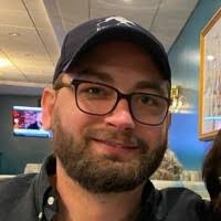 David Alexander Smith