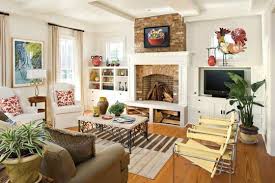 The southern living 2020 idea house is located in the ramble biltmore forest, a community with 1,000 wooded acres nestled into ducker mountain, neighboring the blue ridge parkway and biltmore. Southern Living Idea House