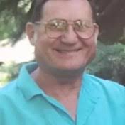 Casperson Family Obituaries