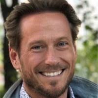 Patrick Oliva Email & Phone Number