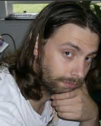 Dennis Michael Lance II