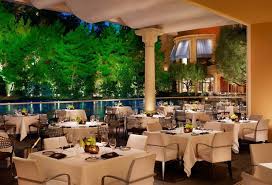 Cheap Wedding Reception Venues Las Vegas Las Vegas Hotels Las Vegas Wedding Venue Vegas Restaurants