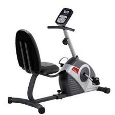 From i.pinimg.com more to consider from our brands. Weslo Exercise Bike Manual Off 56