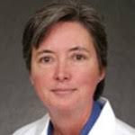 Dr. Ellen Slaven, MD, Emergency Medicine
