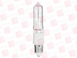 Check spelling or type a new query. S3107 By Satco Buy Or Repair At Radwell Radwell Ca