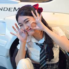 Limited Edition T-shirt ❤️🤍 Check out the official Pandashuen booth  T-shirt for TASKL (8-10 Nov). Designed by @janggutbear, this piece brings  together Ultraman, Pandashuen, and EYEiNG in a unique collab. Limited stock