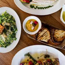 Estia Taverna - New Jersey Restaurant - Marlton, , NJ | OpenTable