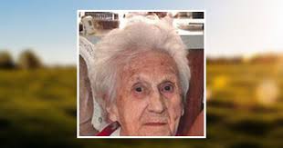 Cecelia Knutson Obituary January 13, 2015