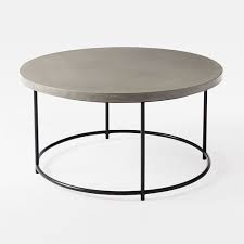 With these outdoor tables, the style of the indoors is heading outside! Concrete Outdoor Coffee Table Tiled Coffee Table Solid Coffee Table Mosaic Coffee Table