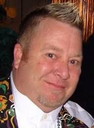 Brandon Langley Obituary January 4, 2014