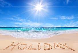 We did not find results for: Holiday Oldgliders Modele Rc