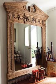 No matter what room you're decorating, an excellent decor piece to incorporate is a mirror. How To Decorate With Mirrors Decorating Ideas For Mirrors