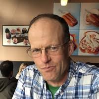 Marc Boucher-Colbert