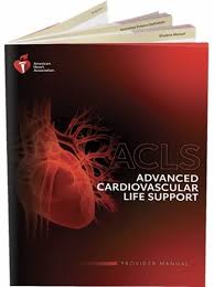 Advanced cardiac life support instructions and medications with helpful illustrated guides. Acls Class In Modesto Turlock Merced Advanced Cardiac Life Support By American Heart Association