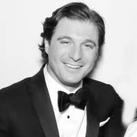 100+ "Manginelli" profiles