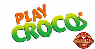 Bitcoin Casino No Deposit Bonus Code 2020 Play Croco Casino Review 2020 No Deposit Casino Bonus Codes Discover Independent Play Croco Casino Reviews From Real Play In 2020 Casino Reviews Casino Casino Bonus