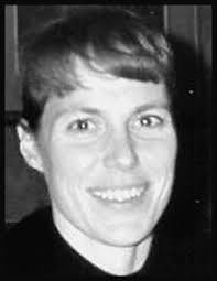 The Enterprise at the Edge:: Agents to the Rescue