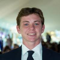 1400+ "Seyfried" profiles