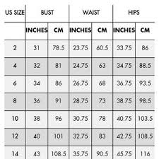 michael kors mens size chart sale up to 62 discounts