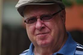 Ronald DiGiacomo Obituary August 1, 2012