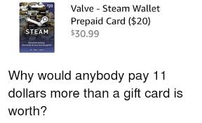 3.1 out of 5 stars 29. 25 Best Memes About Valve Steam Valve Steam Memes