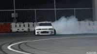 You can choose the image format you need and install it on absolutely any device, be it a. Jdm Gifs Get The Best Gif On Gifer