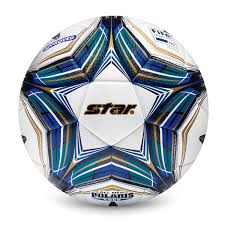 Welcome to decathlon, explore a huge range of 축구 : Star ìŠ¤íƒ€ ì¶•êµ¬ê³µ ì˜¬ë‰´ í´ë¼ë¦¬ìŠ¤5000 Sb105tb ìŠ¤í¬ì¦Œ