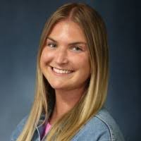 50+ "Midthun" profiles