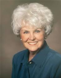 JoAnne Gardner Obituary (2021)