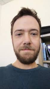 People :: Saltire Software