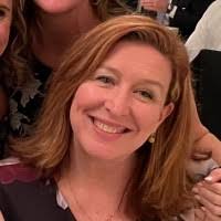 800+ "Morrow" profiles