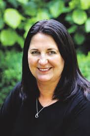 31cd1f396d2df62cf3bca0c26a0281a7c72c14fa4e235585897752bc4c0adafd