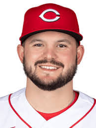 Sal Romano's Instagram, Twitter & Facebook