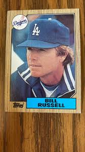 Bill russell before he moved to Boston and won all those rings