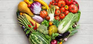 Check spelling or type a new query. Let S Talk About Cholesterol And Vegan Diets The Vegan Society