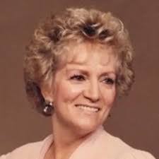 Karen Charlie's Instagram, Twitter & Facebook