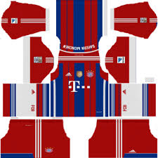 We did not find results for: Parity Fts 15 Kits Bayern Munich 2019 Up To 71 Off