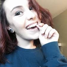 Maranda Bennett (@MfBby_15)