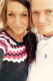 To My Son On His Birthday