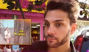 Noticias sobre Flor Ortola