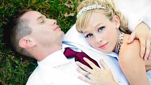 The True Story of the Fake Kidnapping Behind the Sherri Papini Docuseries  Perfect Wife