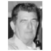 Search Charles Nance Obituaries and Funeral Services