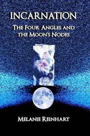 Incarnation The Four Angles And The Moons Nodes