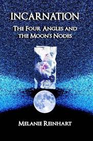 incarnation the four angles and the moons nodes